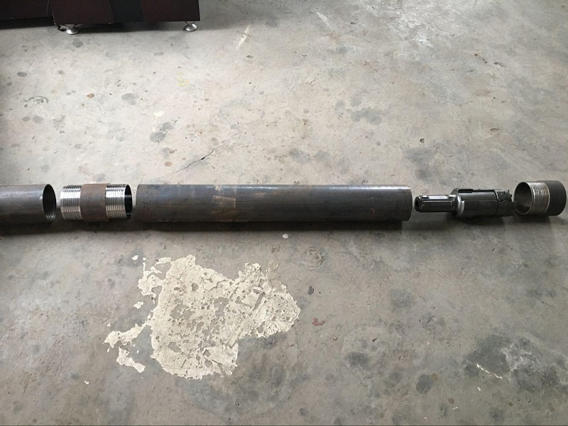 重慶根管鉆具廠(chǎng)家